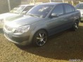kia rio 2005